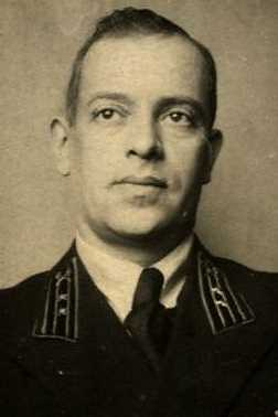 Полесин Яков Лазаревич