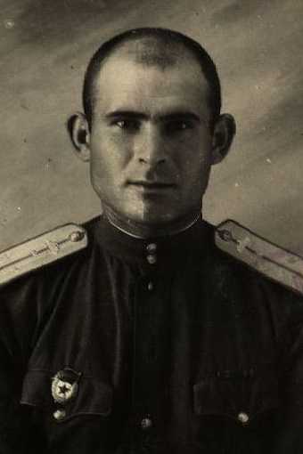 Сановец|Санавец Виктор Францевич|Францович