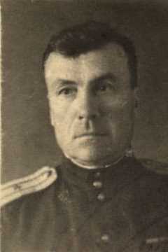 Семин Алексей Митрофанович