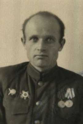 Сидоров Дмитрий|Дмитрии Иванович