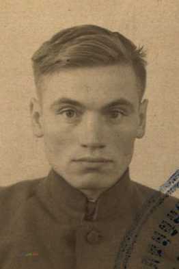 Синькевич|Синкевич|Синевич Николай Николаевич