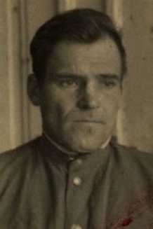 Поляков Михаил Сергеевич