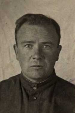 Похлебалов Алексей Иванович
