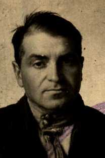 Фетисов Иван Иванович