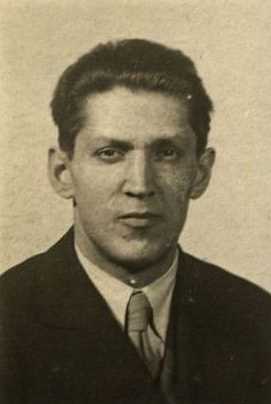 Полянкер Игарь (Игорь) Борисович