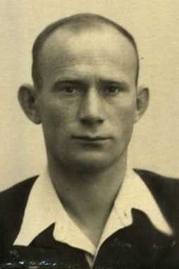 Поляновский Евгений Петрович