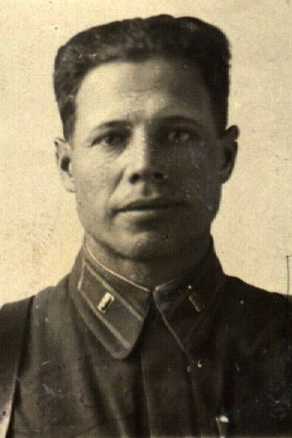 Пожидаев Владимер|Владимир Яковлевич