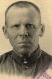 Перха|Перхо|Перка Иван Николаевич