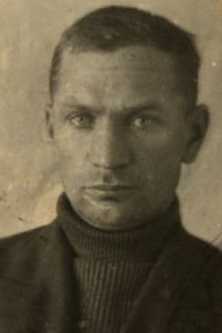 Позднеев Дмитрий Михайлович