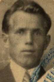 Силин Николай Иванович