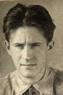 Серебрянный|Серебряный Виктор Самуилович|Самуйлович