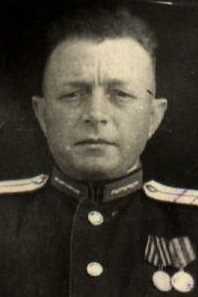 Серебрянный|Серебряный Исаак Самуйлович|Самуилович|Сомуилович