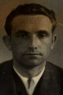 Сенин Александр Борисович