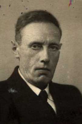 Симановский Александр Викторович