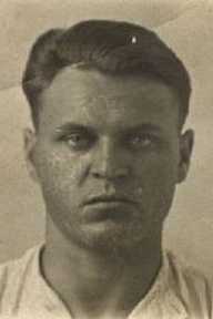 Симачев Михаил Данилович