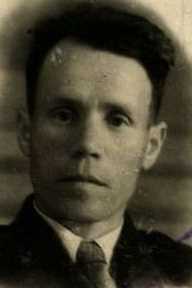 Сергеев Семен Иосифович