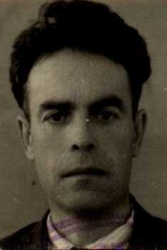 Слинько Павел Кузьмич