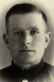 Слинько|Слинко Павел Семенович