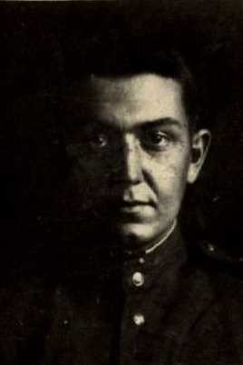 Слипанский Галий|Гелий Андреевич