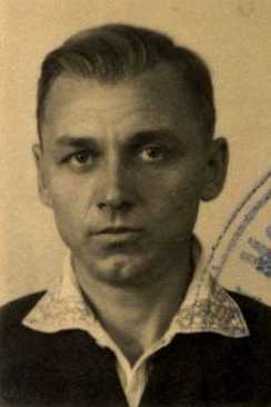 Кочерга Александр Федорович