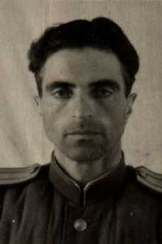 Сироткин Димитрий|Дмитрий Иванович