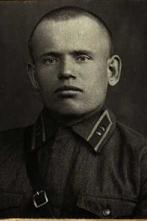 Санников Леонид Яковлевич