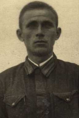 Сердюк Виктор Павлович