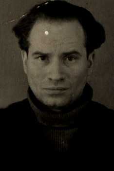 Фомичев Александр Федорович