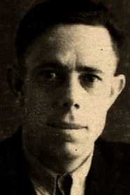 Фомичев Виктор Александрович