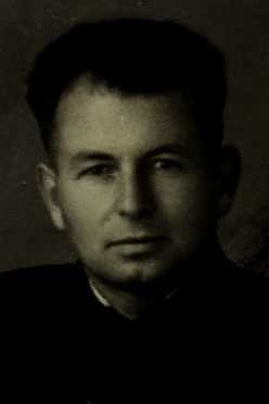 Филонок Константин Васильевич