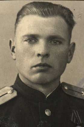 Драгомирецкий Анатолий Дмитриевич