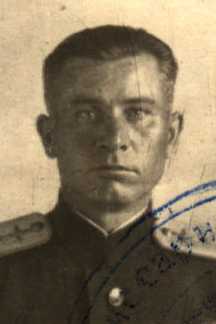 Дубовицкий Семен Елизарович