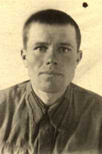 Дынник Петр Григорьевич