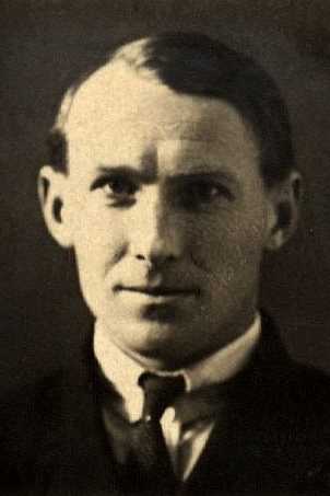 Долгополов Рустик Моисеевич