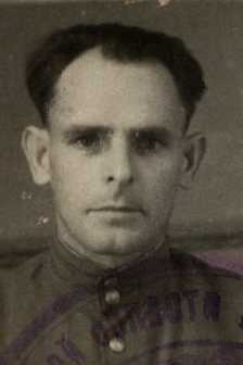 Доценко Андрей Иванович