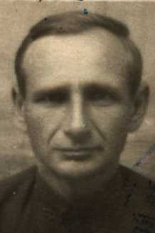 Дьяконов Виктор Александрович