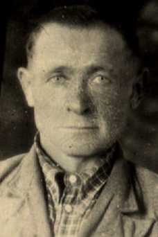 Громов|Гомов Андрей Ефимович