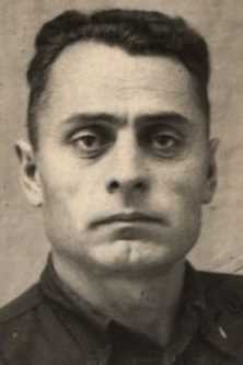 Мачавариани Аркадий Иванович