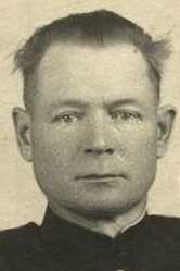 Мастеров Яков Петрович