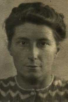 Мережко Людмила Александровна