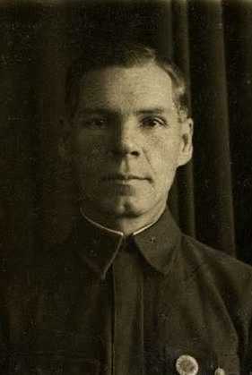 Мещеряков Александр Григорьевич