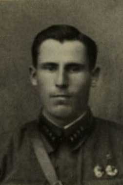 Мещеряков Алексей Иванович