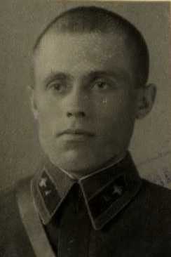 Мещеряков Антон Владимирович