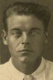 Мелихов Владимир Петрович