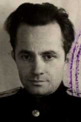Ильин Александр Алексеевич
