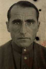 Фисаев Владимир Михайлович