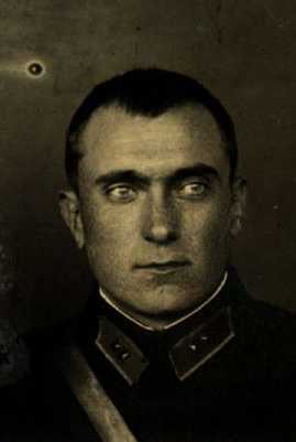 Фисенко Александр Трофимович