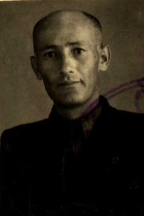 Фельдман Владимир Маркович