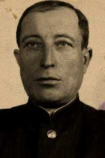 Фельдман Израиль Айзиеович