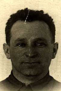 Фельдман Иона Айзикович